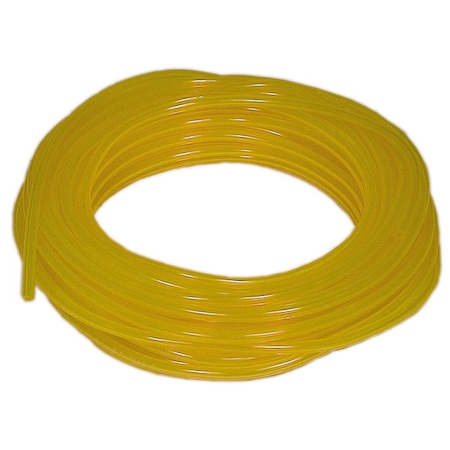 Stens Fuel Line / 3/32"Id X 3/16" Od X 200' 115-328 115-328